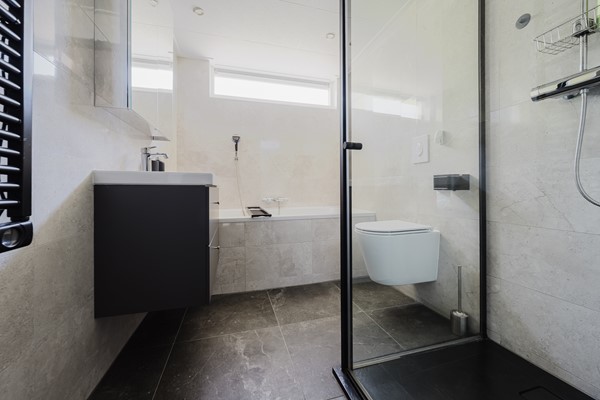 Medium property photo - Salamanderveen 119, 3205 TA Spijkenisse